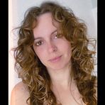 Emily Deakin - Facebook