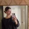 emily deakin - @em.deaks - TikTok