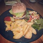 Emily Deakin - @veganmommauk - Instagram