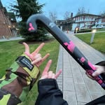 Emily Deakin - @ems.hockey_ - Instagram