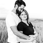 Emily Deakin - Facebook