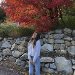 Emily Deakin - Facebook