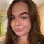 Emily Deakin - Facebook