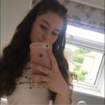 Emily Deakin - Facebook