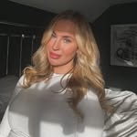 Emily Deakin🦋 - @emmydeakinlove - Instagram