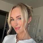Emily Deakin - @mrsemily.deakin - Instagram