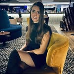 Emily Deakin - @emilyc1986 - Instagram