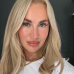 Emily Deakin - Facebook