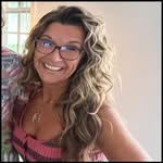 Emily Deakin - @harmony811 - Instagram