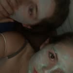 Emily - @emily_deakinmain - Instagram