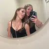 Emily - @emilydeakin13 - TikTok