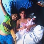 Emily - @emilydeakin_2314 - Instagram