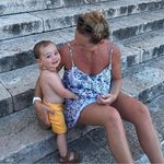 Emily Jane Deakin - @emily.j.deakin - Instagram