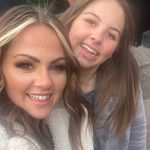 Emily Jean Deakin 🤍 - @emilyjeandeakin - Instagram