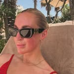 EMILY NICOLE 🤍 - @emilydeakinupdates - Instagram