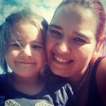 Emily-Sky Deakin - @emzdeakin_08 - Instagram