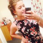 Tia Emily Deakin - @tiaemilyxo - Instagram