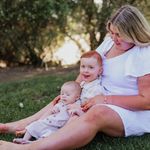 E M I L Y   J O -  A N N E - @emily.deaner - Instagram