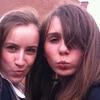 Emily____deane - @emily__deane - TikTok