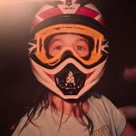 @emily__deane - Instagram