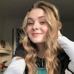 EMILY DEAN - @emily.deaners - Instagram