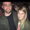 EMILY DEANE409 - @emilydeane409 - TikTok