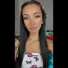 Emily Deane865 - @emilydeane02 - TikTok