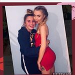 Emily Deane - @emily_deane1 - Instagram