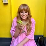 Emily Deane - @emilybelladeane - Instagram
