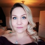 Emily Deane - @emily57th - Instagram