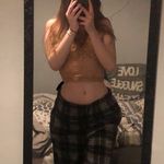 Emily Deane - @emilydeane123 - Instagram