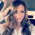 Emily Deane - @emilydeane.disbrowe - Instagram