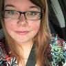 Emily Deane - @emilydeane - TikTok