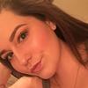 Emily Deane - @emilydeane5 - TikTok