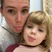 Emily Deane - Facebook
