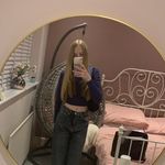 Emily Deane - @emilydeane4243 - Instagram