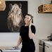 Emily Deane - Facebook