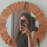 Emily Deane - @its_emilydeane - Instagram