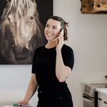 Emily Deane | Realtor® - @emilydeane_realestate - Instagram