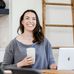 Emily Deane Real Estate - Facebook
