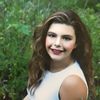 Emily Deane - @emilydeane4 - TikTok