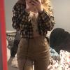 Emily - @emilydeane2 - TikTok