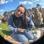 emily keogh-deane - @emilyyykeogh - Instagram
