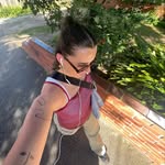 @emilydeane - Instagram