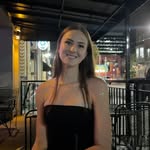 em - @emilydecker - Instagram