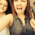 💎EMILY💎 - @____emily____deck____ - Instagram