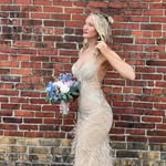 emily - @_emily.decker - Instagram