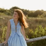 emily - @_emily_decker_ - Instagram