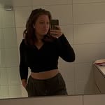 𝔼𝕞𝕚𝕝𝕪 𝔸𝕟𝕟𝕖 𝕄𝕒𝕒𝕣𝕥𝕛𝕖 - @emily.deckers - Instagram