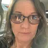 Emily D/64 - @emilydecker5 - TikTok
